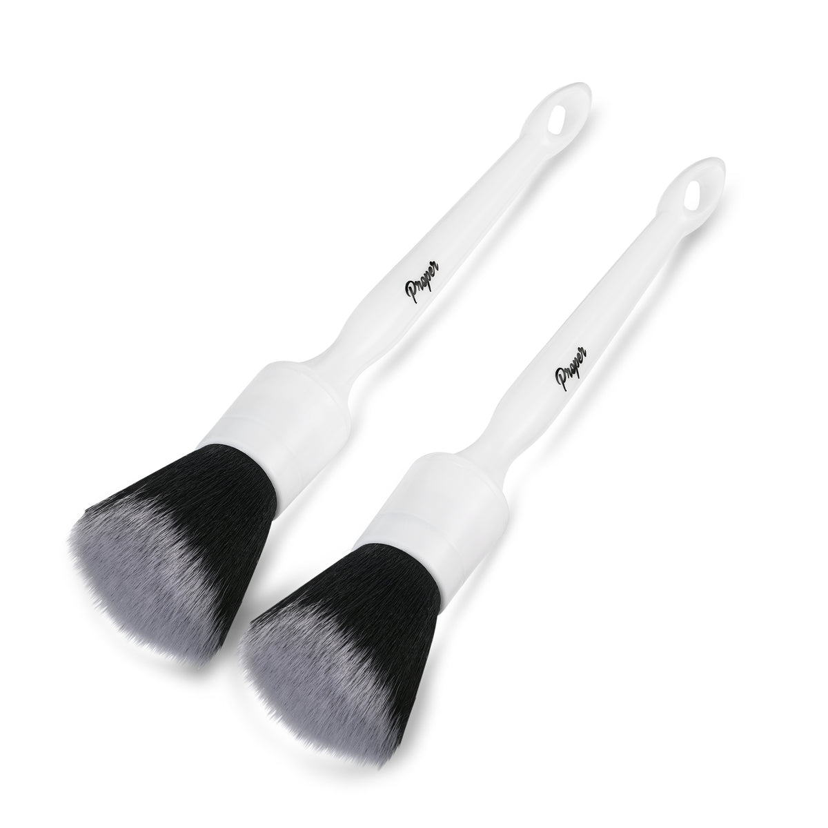 Ultra-soft Detailing Brush (9.25