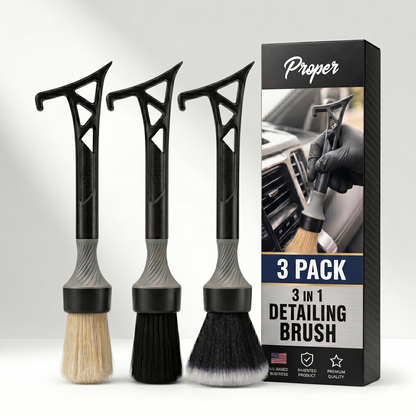 V2 Detailing Brush