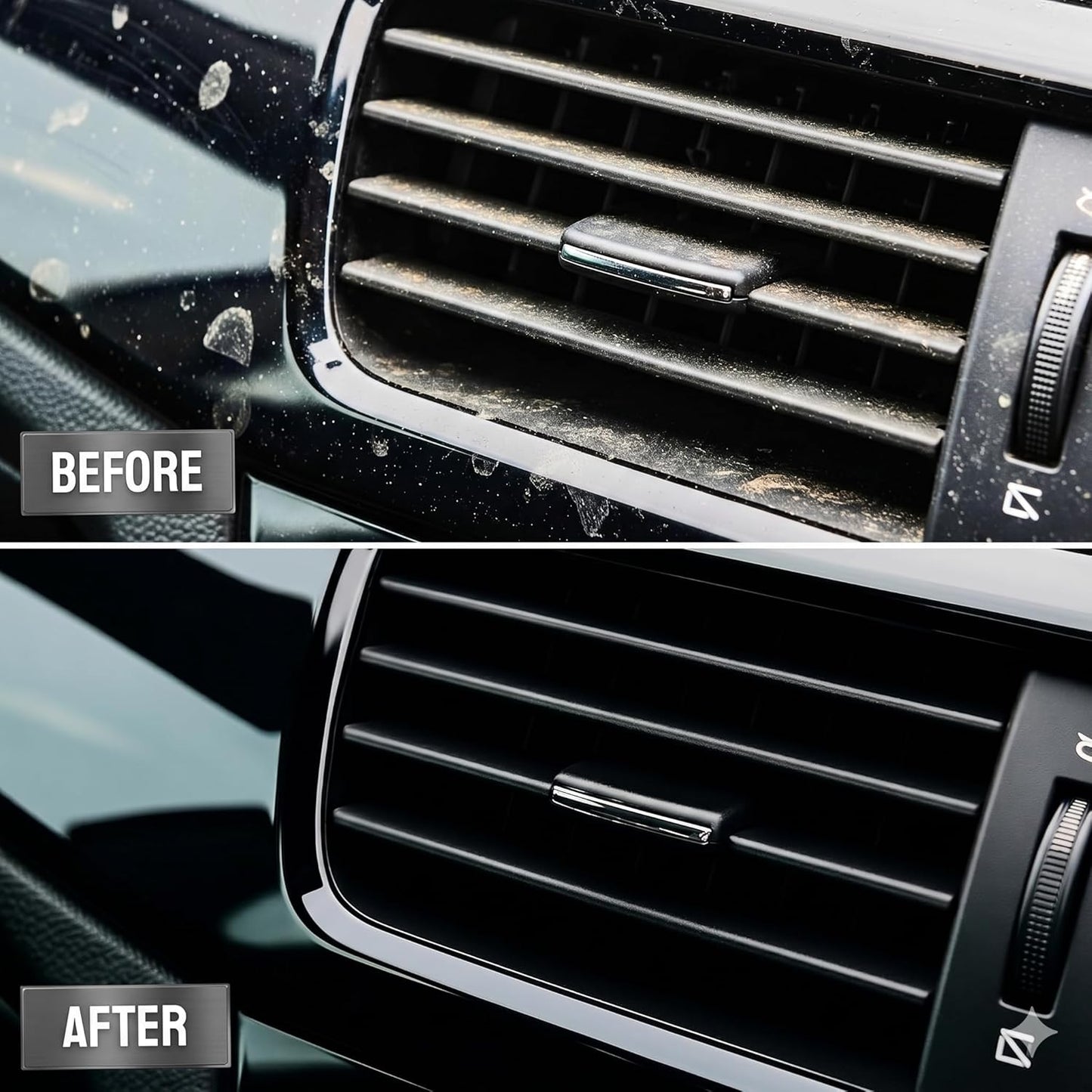 V2 Detailing Brush