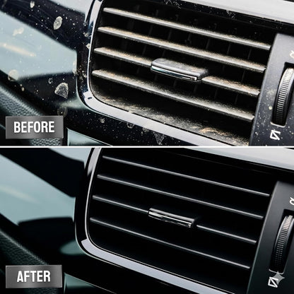V2 Detailing Brush
